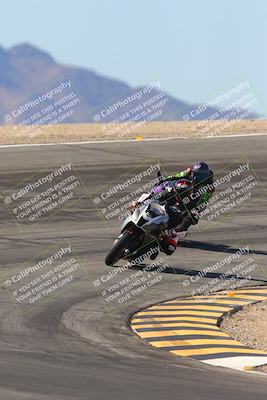 media/Feb-23-2025-2WTD (Sun) [[9604a77d5d]]/4-C Group/Session 2 Bowl Exit/